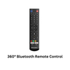 VSeeBox V5 Pro New Model with Android 12