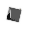 VSeeBox V5 Pro New Model with Android 12