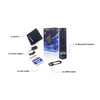 VSeeBox V5 Pro New Model with Android 12