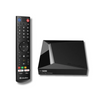 VSeeBox V5 Pro New Model with Android 12