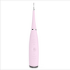 Electric Tooth Cleaner - Shop-bestdealz