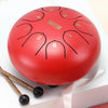 Chinese Hang Drum - Shop-bestdealz