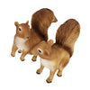 Resin Squirrel Garden Ornament - Shop-bestdealz