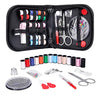 Emergency Compact Sewing Kit - Shop-bestdealz