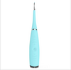 Electric Tooth Cleaner - Shop-bestdealz