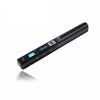 Handheld Mobile Portable Document Scanner - Shop-bestdealz