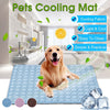 Best Breathable Cooling Dog Bed Suitable For a Variety of Scenarios To Keep Your Animal Friend Happy and Refreshed