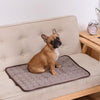 Best Breathable Cooling Dog Bed Suitable For a Variety of Scenarios To Keep Your Animal Friend Happy and Refreshed