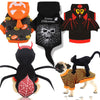 Pet Halloween Funny Costume