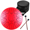 Chinese Hang Drum - Shop-bestdealz