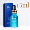 Hyaluronic Acid Face Serum