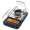 Electronic Mini Digital Scale